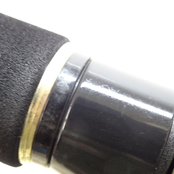 １１ヘラクレス エアレギウス７ＨＣＳＣー７０ＭＬ